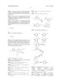 PHOSPHORAMIDATE ALKYLATOR PRODRUGS diagram and image