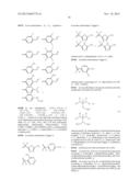 PHOSPHORAMIDATE ALKYLATOR PRODRUGS diagram and image