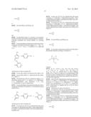 PHOSPHORAMIDATE ALKYLATOR PRODRUGS diagram and image