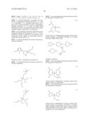 PHOSPHORAMIDATE ALKYLATOR PRODRUGS diagram and image