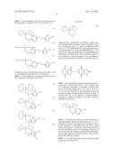 PHOSPHORAMIDATE ALKYLATOR PRODRUGS diagram and image