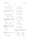 PHOSPHORAMIDATE ALKYLATOR PRODRUGS diagram and image