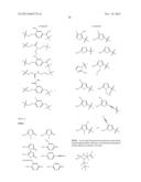 PHOSPHORAMIDATE ALKYLATOR PRODRUGS diagram and image