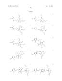 PHOSPHORAMIDATE ALKYLATOR PRODRUGS diagram and image