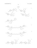 PHOSPHORAMIDATE ALKYLATOR PRODRUGS diagram and image