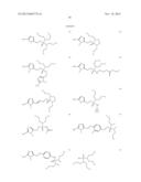 PHOSPHORAMIDATE ALKYLATOR PRODRUGS diagram and image