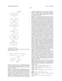 PHOSPHORAMIDATE ALKYLATOR PRODRUGS diagram and image