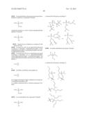 PHOSPHORAMIDATE ALKYLATOR PRODRUGS diagram and image