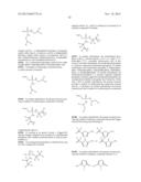 PHOSPHORAMIDATE ALKYLATOR PRODRUGS diagram and image