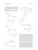 PHOSPHORAMIDATE ALKYLATOR PRODRUGS diagram and image