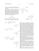 PHOSPHORAMIDATE ALKYLATOR PRODRUGS diagram and image