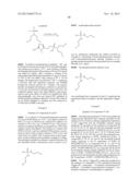 PHOSPHORAMIDATE ALKYLATOR PRODRUGS diagram and image