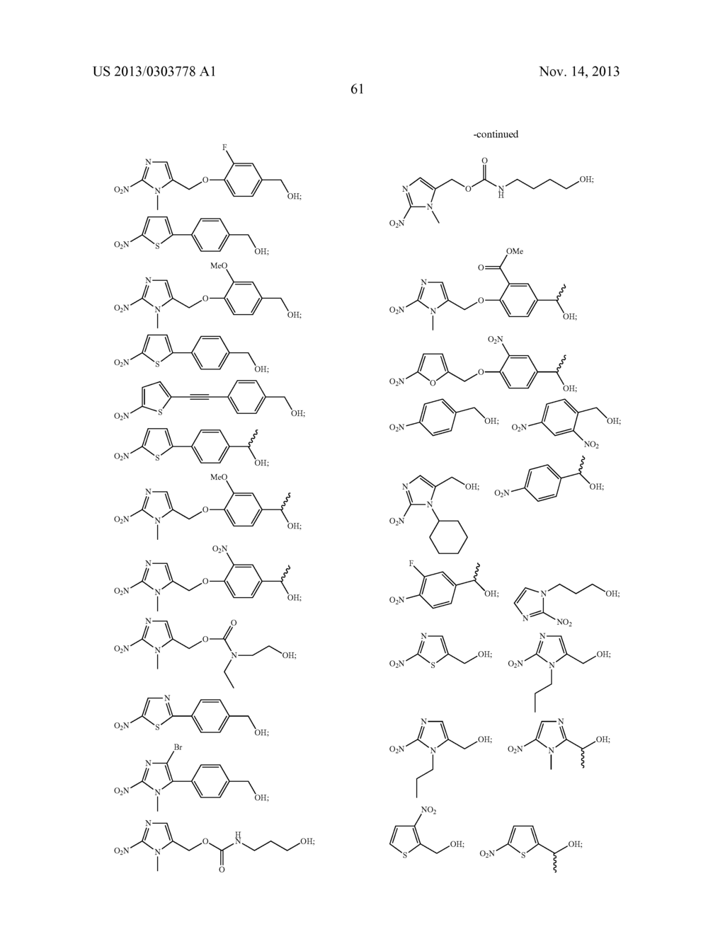 PHOSPHORAMIDATE ALKYLATOR PRODRUGS - diagram, schematic, and image 69