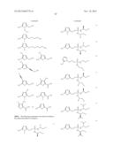 PHOSPHORAMIDATE ALKYLATOR PRODRUGS diagram and image