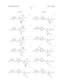 PHOSPHORAMIDATE ALKYLATOR PRODRUGS diagram and image