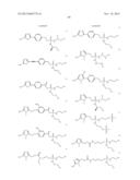 PHOSPHORAMIDATE ALKYLATOR PRODRUGS diagram and image