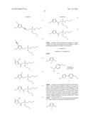 PHOSPHORAMIDATE ALKYLATOR PRODRUGS diagram and image