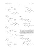 PHOSPHORAMIDATE ALKYLATOR PRODRUGS diagram and image