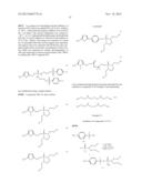 PHOSPHORAMIDATE ALKYLATOR PRODRUGS diagram and image