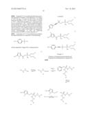 PHOSPHORAMIDATE ALKYLATOR PRODRUGS diagram and image