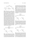 PHOSPHORAMIDATE ALKYLATOR PRODRUGS diagram and image