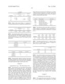 PHOSPHORAMIDATE ALKYLATOR PRODRUGS diagram and image