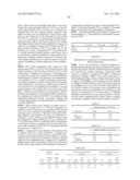 PHOSPHORAMIDATE ALKYLATOR PRODRUGS diagram and image