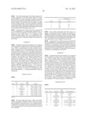 PHOSPHORAMIDATE ALKYLATOR PRODRUGS diagram and image