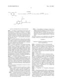 PROCESS FOR PREPARATION OF ALBENDAZOLE diagram and image