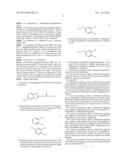 PROCESS FOR PREPARATION OF ALBENDAZOLE diagram and image