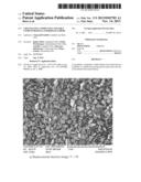 CRYSTALLINE, COMPLETELY SOLUBLE LITHIUM BIS(OXALATO)BORATE (LiBOB) diagram and image