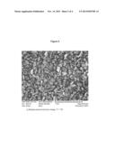 CRYSTALLINE, COMPLETELY SOLUBLE LITHIUM BIS(OXALATO)BORATE (LiBOB) diagram and image