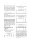 EXTRACTION OF SOLUTE FROM SOLUTE-BEARING MATERIAL diagram and image