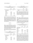 METHOD FOR PURIFICATION OF MIXTURES COMPRISING MTBE AS WELL AS PRODUCTION     OF ISOBUTENE BY SPLITTING OF MIXTURES COMPRISING MTBE diagram and image