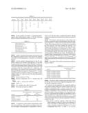 CATALYST FOR THE HYDROGENATION OF UNSATURATED HYDROCARBONS AND PROCESS FOR     ITS PREPARATION diagram and image