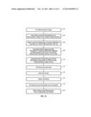 Microactuator diagram and image