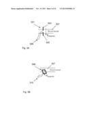 Detection Device for Detection a Blood Picture Parameter diagram and image