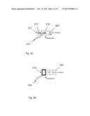 Detection Device for Detection a Blood Picture Parameter diagram and image