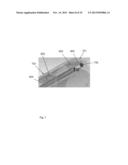 Detection Device for Detection a Blood Picture Parameter diagram and image