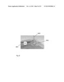 Detection Device for Detection a Blood Picture Parameter diagram and image