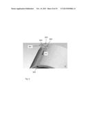 Detection Device for Detection a Blood Picture Parameter diagram and image