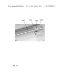 Detection Device for Detection a Blood Picture Parameter diagram and image