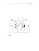 Detection Device for Detection a Blood Picture Parameter diagram and image