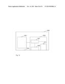 Detection Device for Detection a Blood Picture Parameter diagram and image