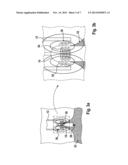 INJECTABLE LEADLESS HEART STIMULATION AND/OR MONITORING DEVICE diagram and image