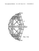 System And Method For Optode And Electrode Positioning Cap For     Electroencephalography, Diffuse Optical Imaging, and Functional     Neuroimaging diagram and image