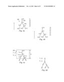 Systems and Methods for Registration of a Medical Device Using Rapid Pose     Search diagram and image