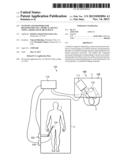 Systems and Methods for Registration of a Medical Device Using a Reduced     Search Space diagram and image