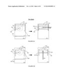 System and Method for Performing an Image-Guided Biopsy diagram and image