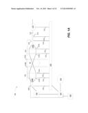 Millimeter Wave 3-D Breast Imaging diagram and image